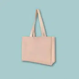 JUCO Shopping Bags | JUCO Bags | Jute JUCO Bag | Truth Light -2202