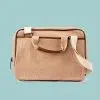 Jute Hand Bag | Jute Executive Bag | Superior One Jute Bag -1111