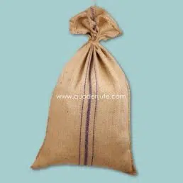 VOT B-Twill | STANDARD B-TWILL | Gunny Bag | Very Ideal Sack -8002