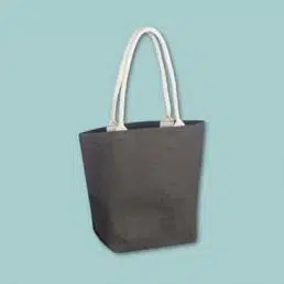 Jute Color Bag | Color Jute Bag | jute Bags | Change Like Bag -2108