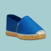 Espadrilles | Bio Shoes | Organic Shoes | All Authority Espadrilles-3503