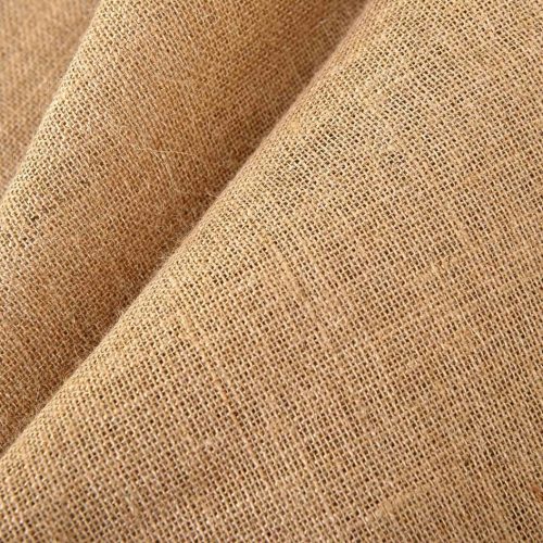 Jute Fabric | Natural Fabric | Organic Fabric | Just Ready Fabric -7101
