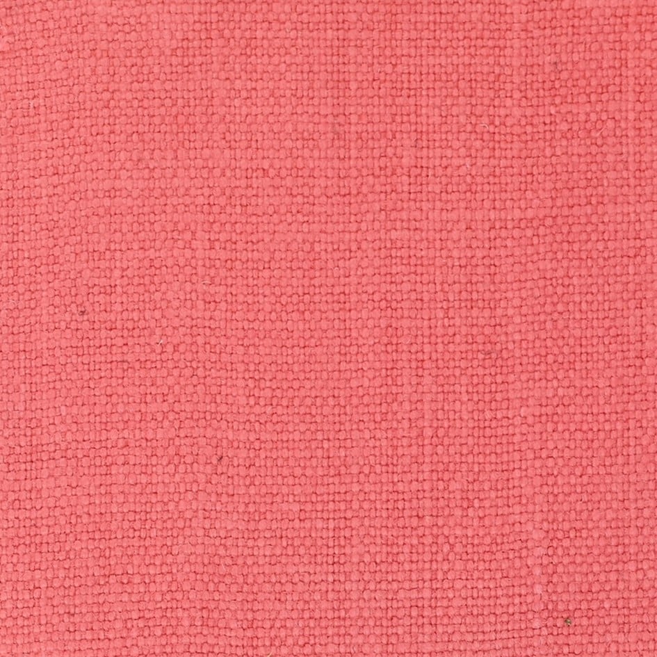 Jute Canvas Fabric | Natural Fabric | Nice Care Fabric -7304
