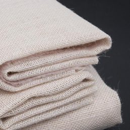 Burlap Fabric | Organic Fabric | Truly Great Jute Organic Fabrics -7102