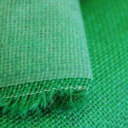 Jute Fabrics | Burlap Fabrics | Natural Fabrics| Very Real Fabrics -7104