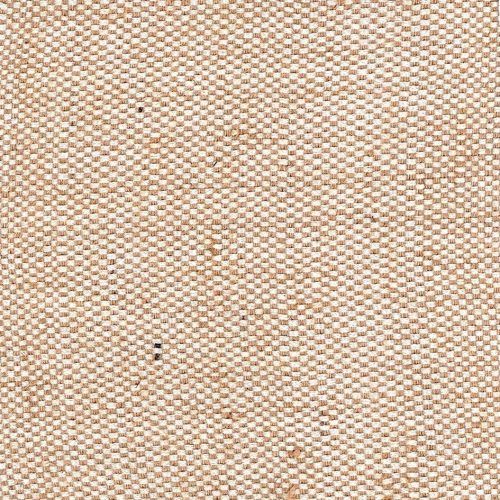JUCO Fabric | Jute Fabric | Natural Fabrics | Very Beautiful Fabric -7203