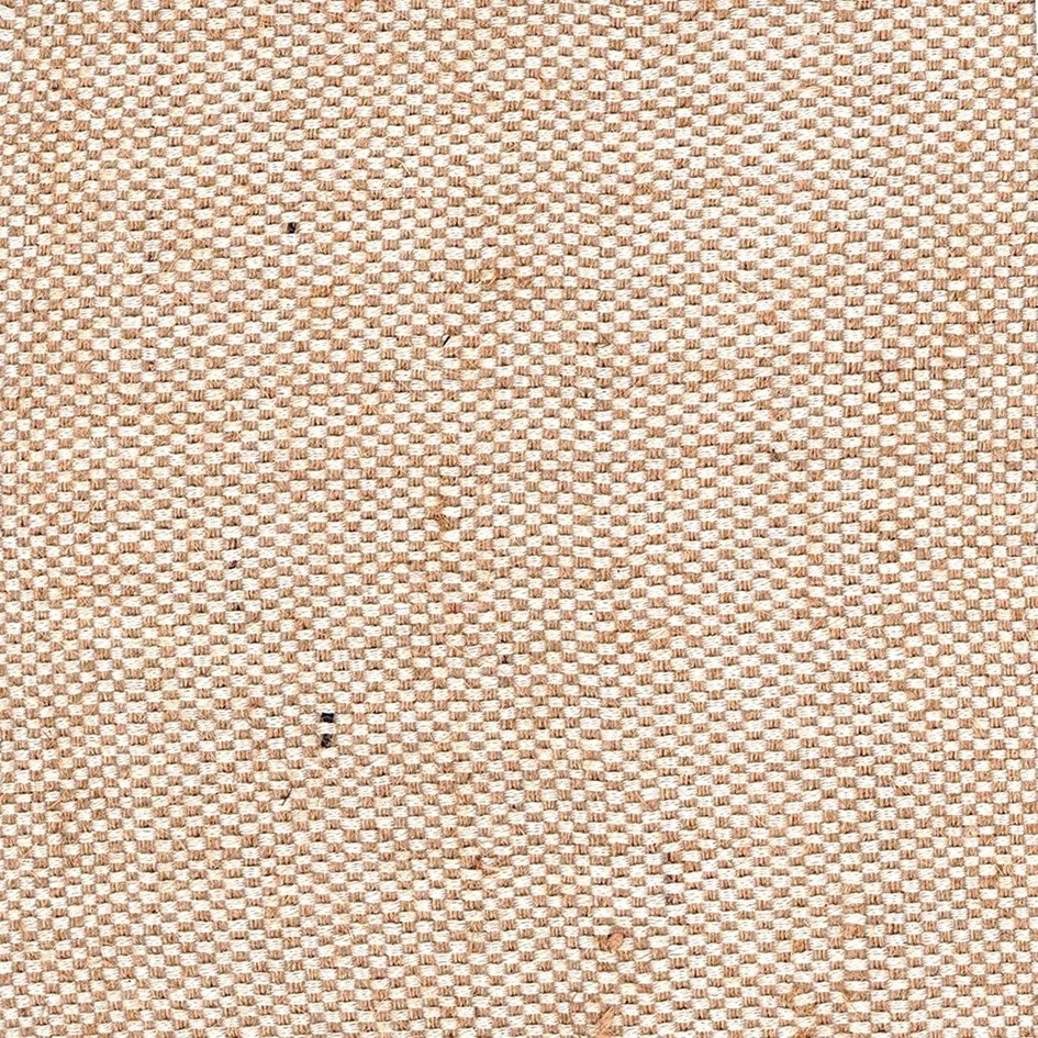 JUCO Fabric | Jute Fabric | Natural Fabrics | Very Beautiful Fabric -7203