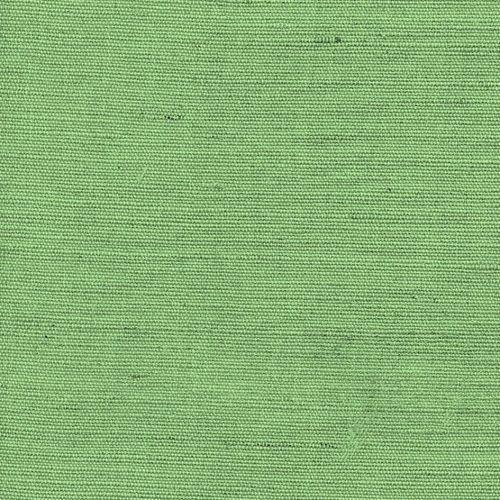 JUCO Fabric | Organic Fabrics | New Leader Natural Fabrics-7204