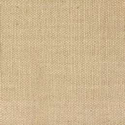 Jute Canvas Fabric | Natural Fabric | New Special Fabric-7301
