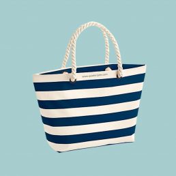 Cotton Tote Bag | Cotton Bags | Great Loving-5103