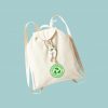 Cotton String Bag | Cloth Hand Bag | Great Strong-5108