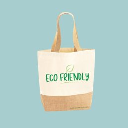 Cotton Bag | Tote Bag | Canvas Bag | Superior Quality-5110