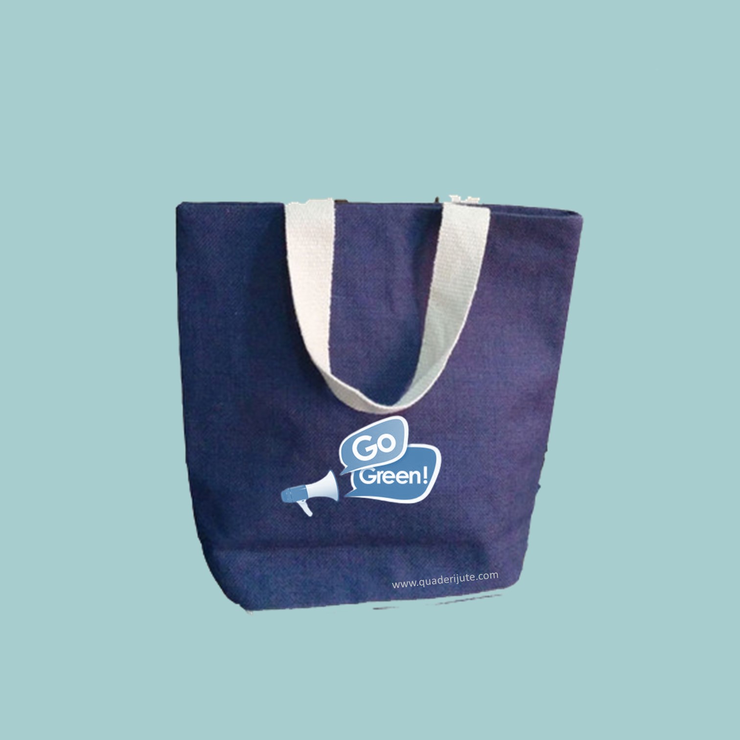 Denim Bag | Jeans Handbags for Ladies | really strong bag - 5205